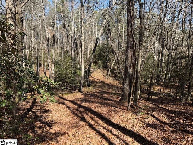 0 Golden Hickory Drive, Anderson, SC 29621
