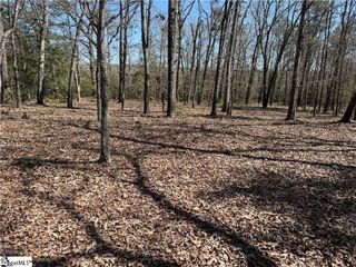 0 Golden Hickory Drive, Anderson, SC 29621