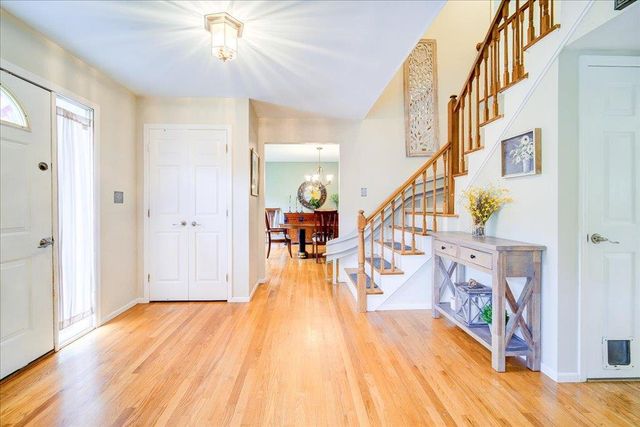 7 Cambridge Circle, Monroe, NY 10950