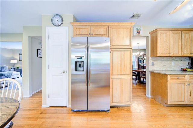 7 Cambridge Circle, Monroe, NY 10950