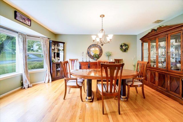 7 Cambridge Circle, Monroe, NY 10950
