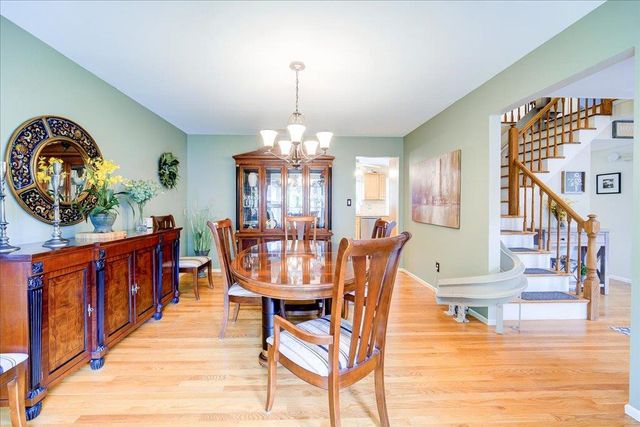 7 Cambridge Circle, Monroe, NY 10950