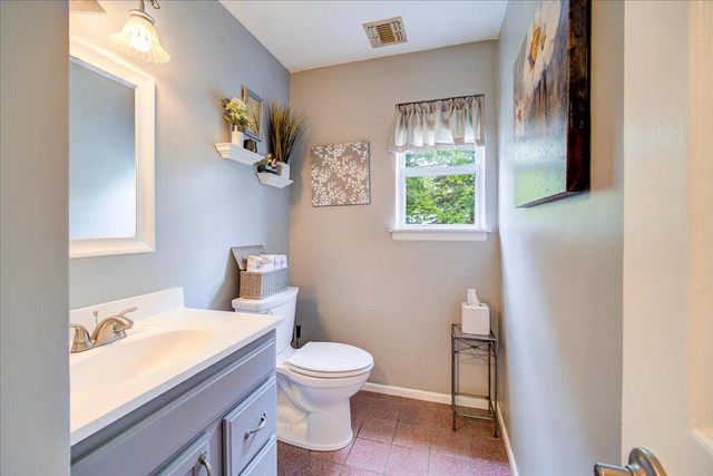 7 Cambridge Circle, Monroe, NY 10950