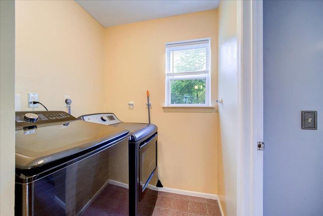 7 Cambridge Circle, Monroe, NY 10950