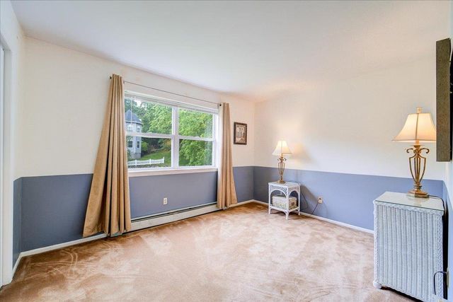 7 Cambridge Circle, Monroe, NY 10950