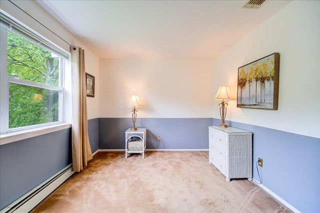 7 Cambridge Circle, Monroe, NY 10950