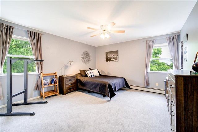 7 Cambridge Circle, Monroe, NY 10950