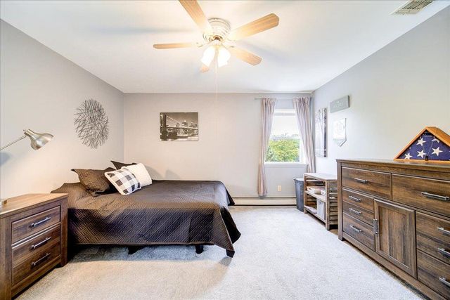7 Cambridge Circle, Monroe, NY 10950