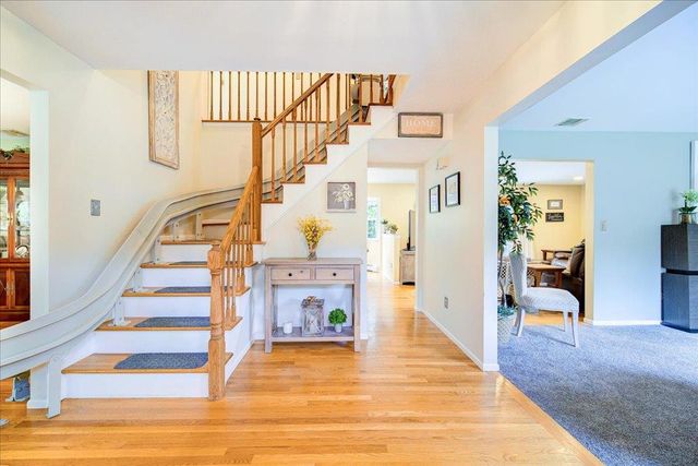 7 Cambridge Circle, Monroe, NY 10950
