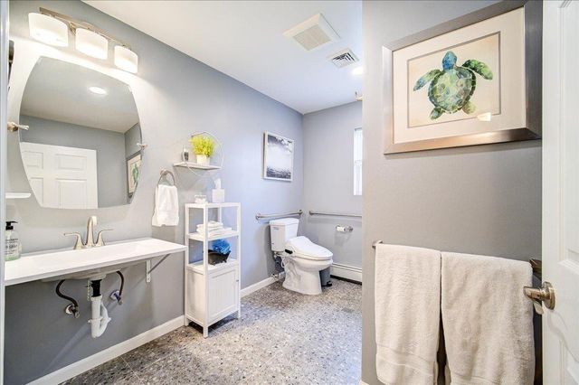 7 Cambridge Circle, Monroe, NY 10950