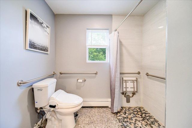 7 Cambridge Circle, Monroe, NY 10950