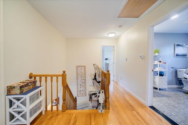 7 Cambridge Circle, Monroe, NY 10950