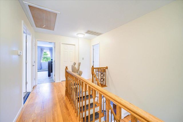 7 Cambridge Circle, Monroe, NY 10950