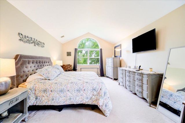 7 Cambridge Circle, Monroe, NY 10950