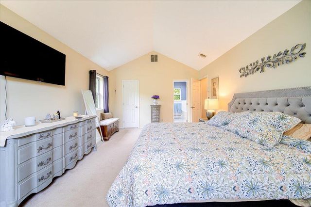 7 Cambridge Circle, Monroe, NY 10950