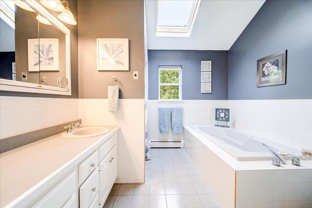 7 Cambridge Circle, Monroe, NY 10950