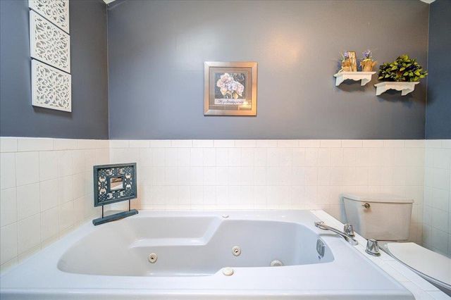 7 Cambridge Circle, Monroe, NY 10950