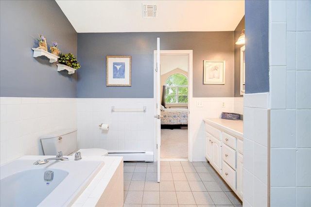 7 Cambridge Circle, Monroe, NY 10950