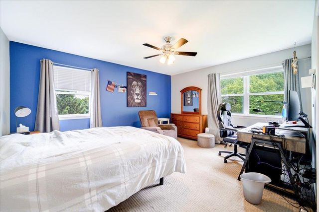 7 Cambridge Circle, Monroe, NY 10950