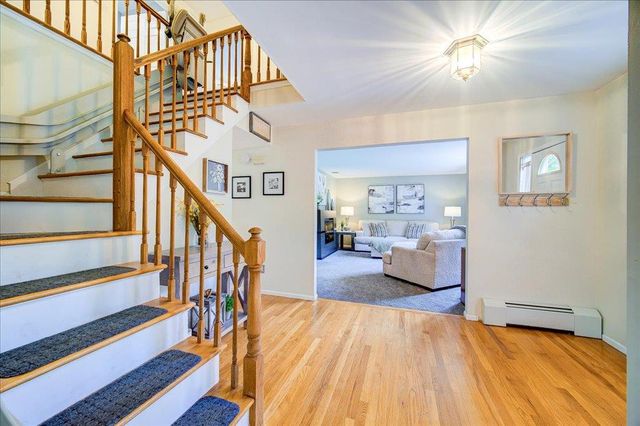 7 Cambridge Circle, Monroe, NY 10950