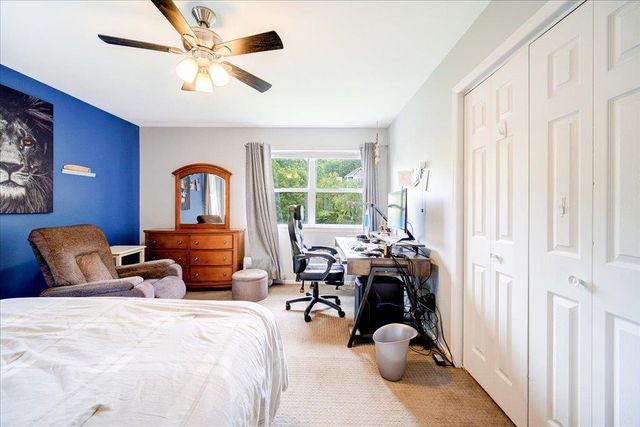 7 Cambridge Circle, Monroe, NY 10950