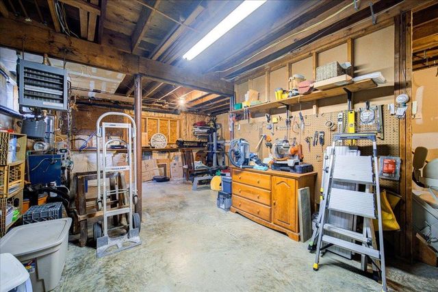 7 Cambridge Circle, Monroe, NY 10950