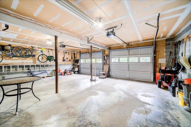7 Cambridge Circle, Monroe, NY 10950