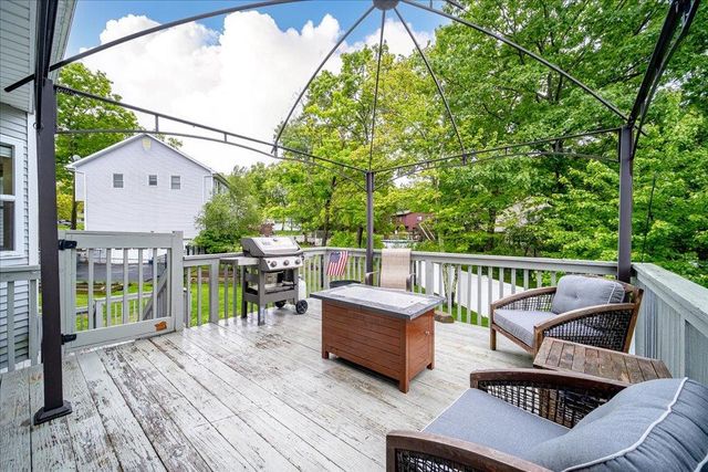7 Cambridge Circle, Monroe, NY 10950