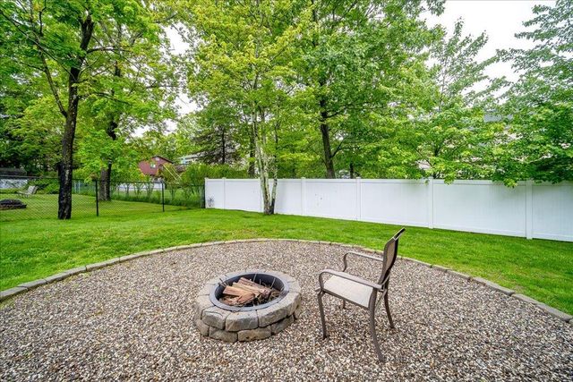 7 Cambridge Circle, Monroe, NY 10950