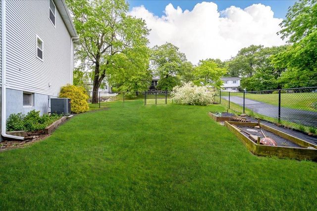 7 Cambridge Circle, Monroe, NY 10950