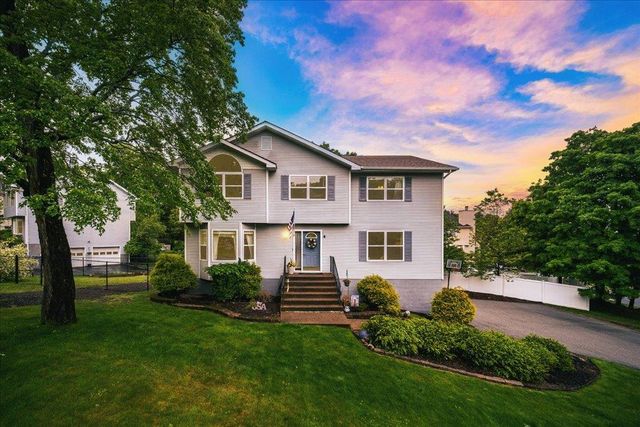 7 Cambridge Circle, Monroe, NY 10950