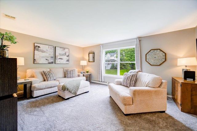 7 Cambridge Circle, Monroe, NY 10950