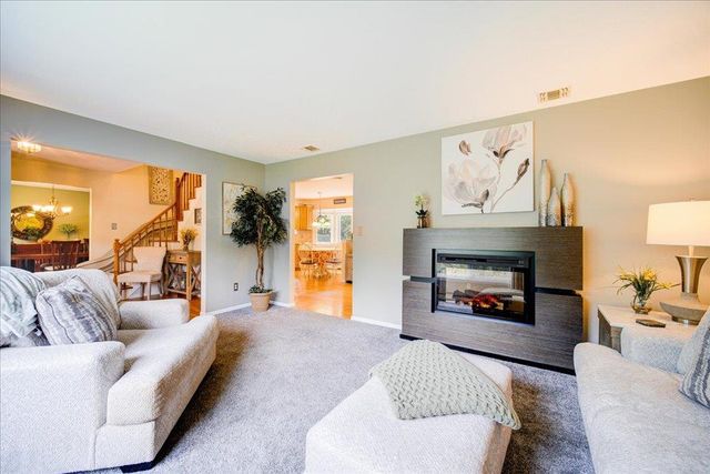 7 Cambridge Circle, Monroe, NY 10950