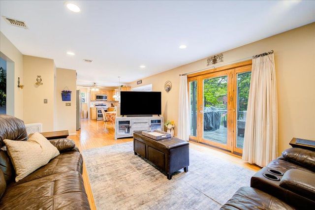 7 Cambridge Circle, Monroe, NY 10950