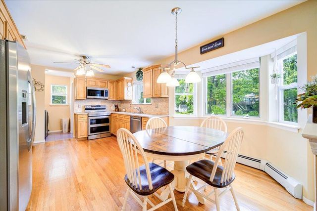 7 Cambridge Circle, Monroe, NY 10950
