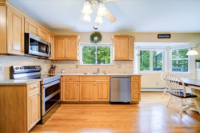 7 Cambridge Circle, Monroe, NY 10950