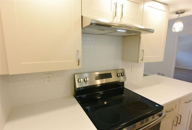 3751 S SCHOOL AVENUE 26, Sarasota, FL 34239