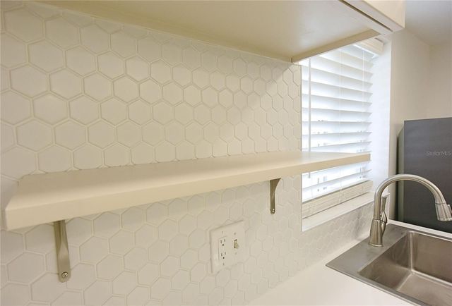 3751 S SCHOOL AVENUE 26, Sarasota, FL 34239