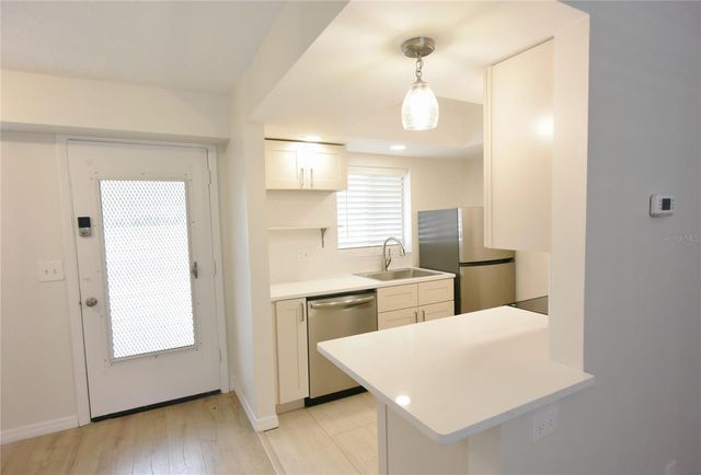 3751 S SCHOOL AVENUE 26, Sarasota, FL 34239
