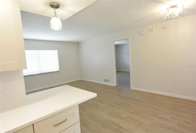 3751 S SCHOOL AVENUE 26, Sarasota, FL 34239