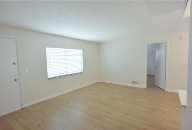 3751 S SCHOOL AVENUE 26, Sarasota, FL 34239