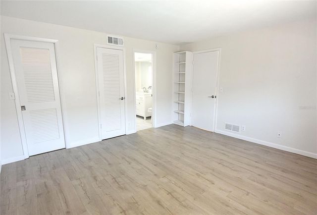 3751 S SCHOOL AVENUE 26, Sarasota, FL 34239
