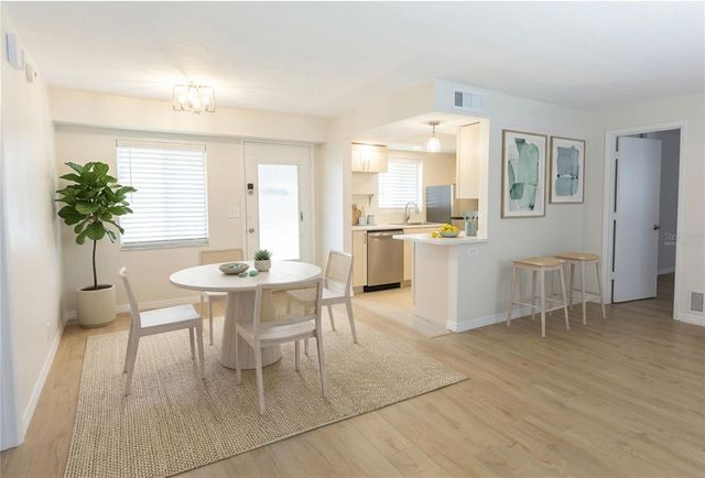 3751 S SCHOOL AVENUE 26, Sarasota, FL 34239