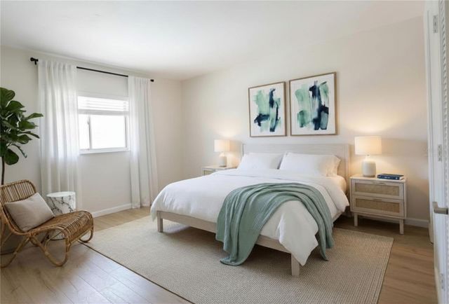 3751 S SCHOOL AVENUE 26, Sarasota, FL 34239