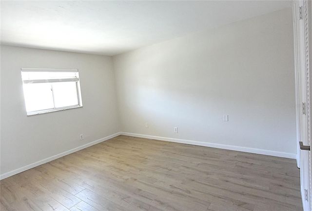 3751 S SCHOOL AVENUE 26, Sarasota, FL 34239