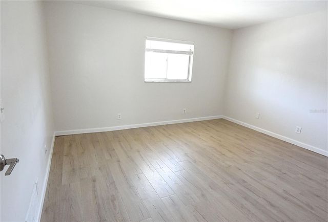 3751 S SCHOOL AVENUE 26, Sarasota, FL 34239