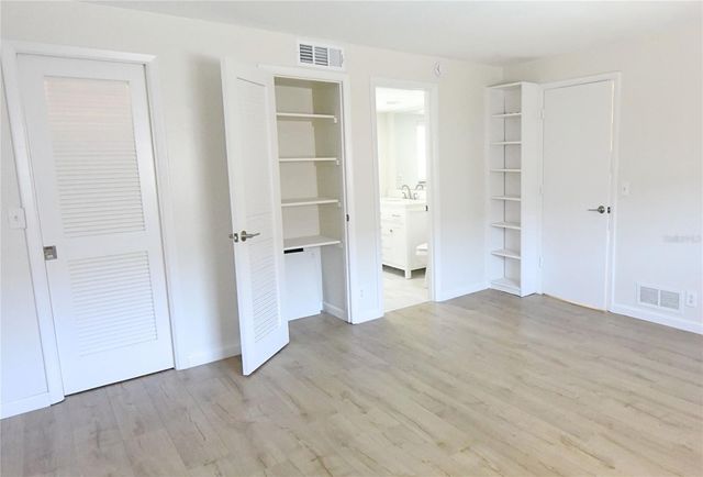 3751 S SCHOOL AVENUE 26, Sarasota, FL 34239