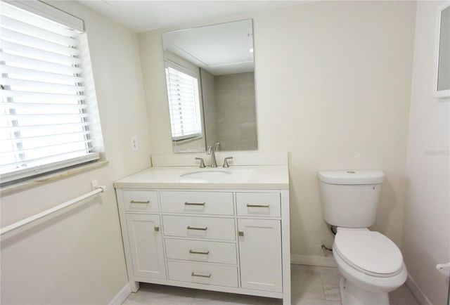 3751 S SCHOOL AVENUE 26, Sarasota, FL 34239
