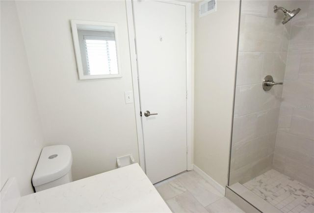 3751 S SCHOOL AVENUE 26, Sarasota, FL 34239
