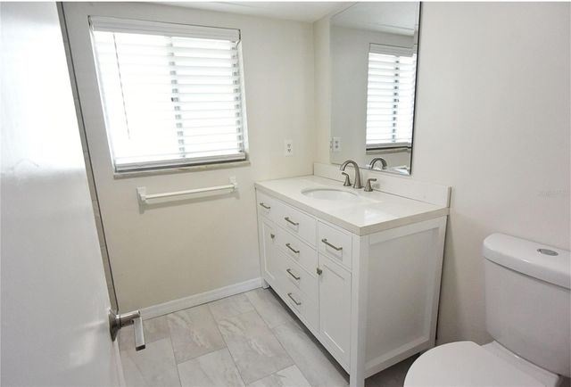 3751 S SCHOOL AVENUE 26, Sarasota, FL 34239